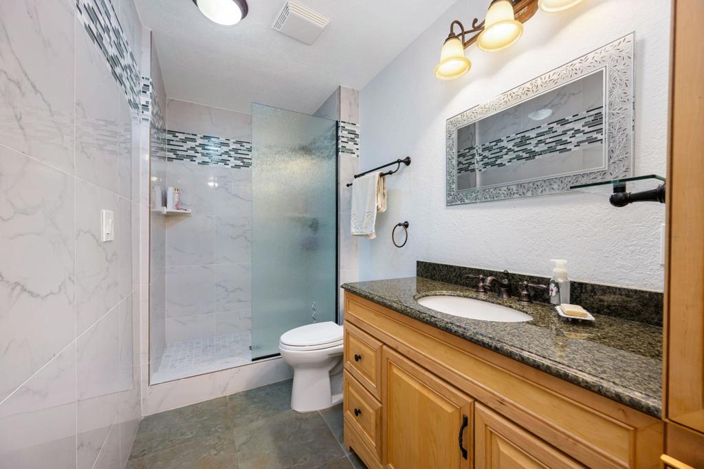 44017 Erie Court Property Photo 39