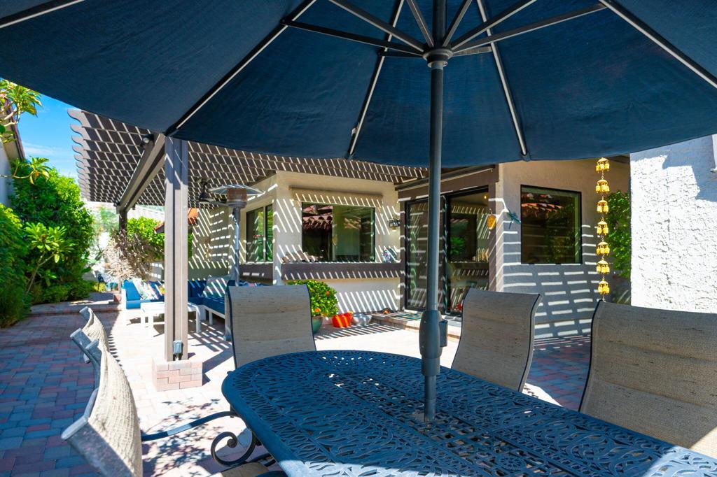 44017 Erie Court Property Photo 45