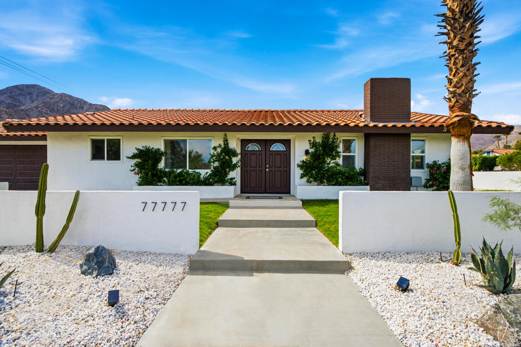 77777 Calle Arroba Property Photo 1