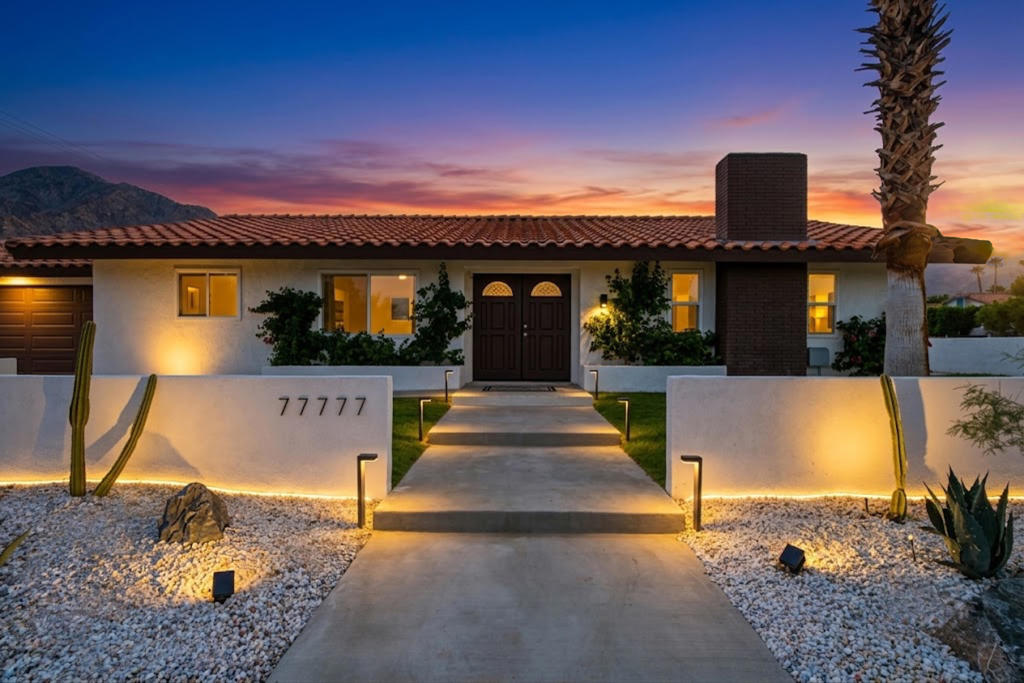 77777 Calle Arroba Property Photo 1