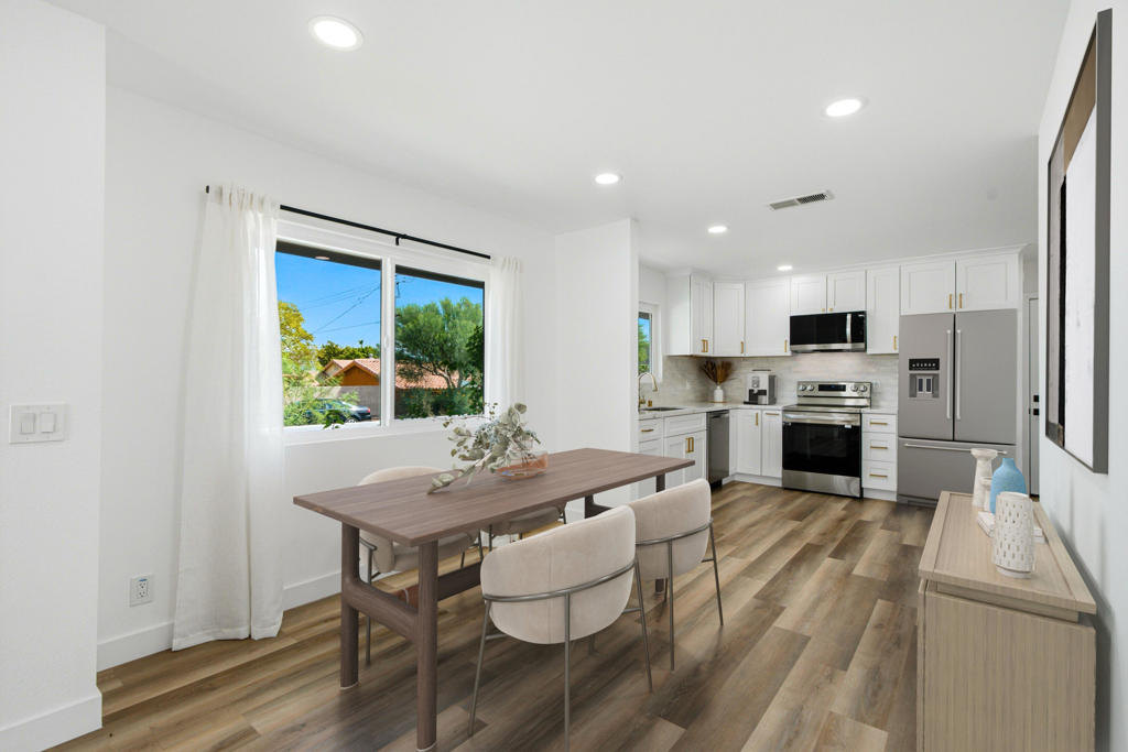 77777 Calle Arroba Property Photo 12