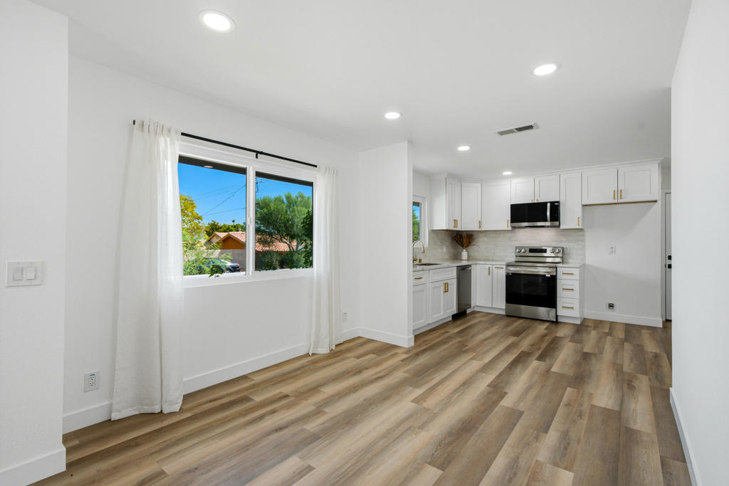 77777 Calle Arroba Property Photo 13