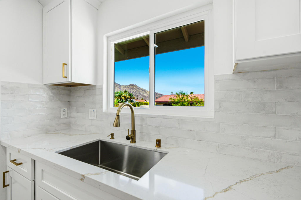 77777 Calle Arroba Property Photo 15