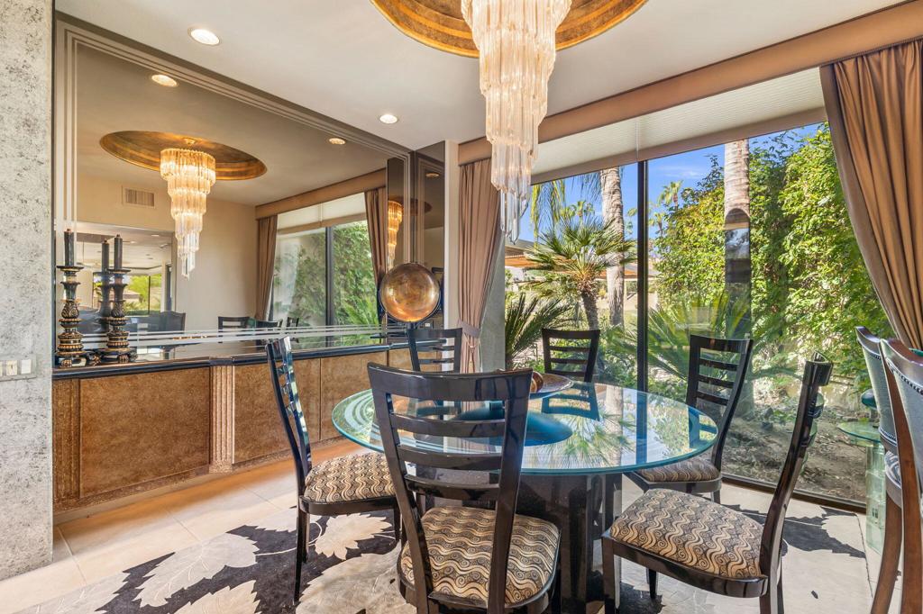 73497 Mariposa Drive Property Photo 10