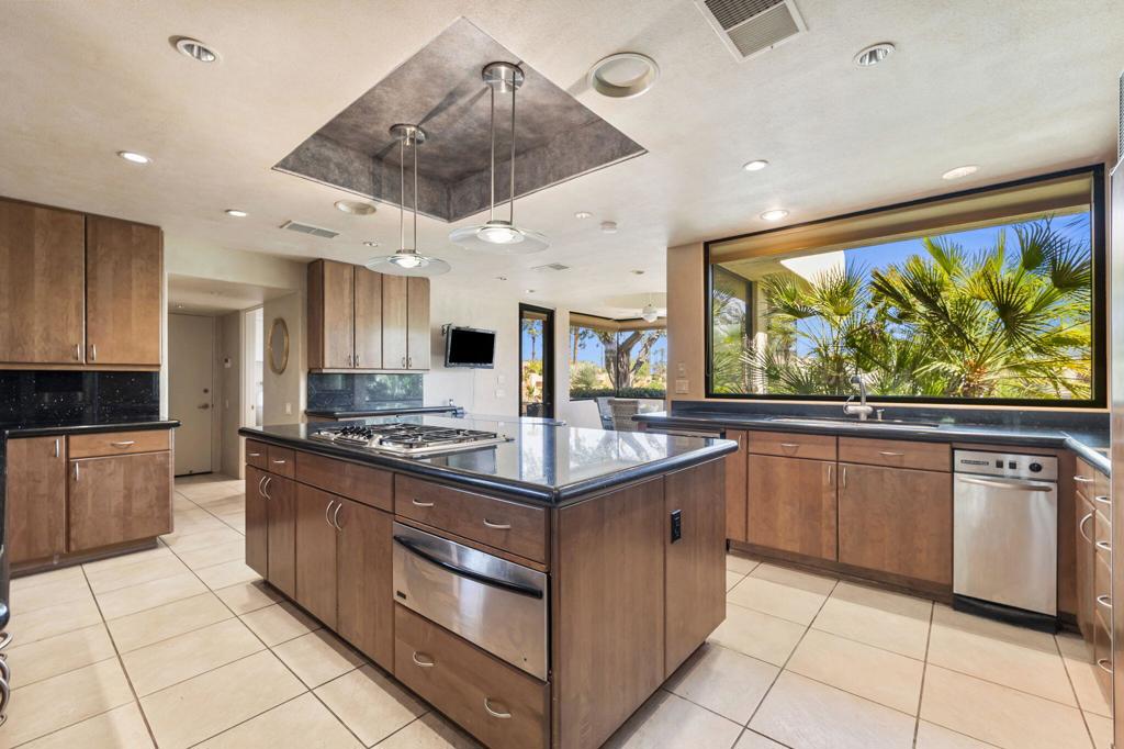 73497 Mariposa Drive Property Photo 12