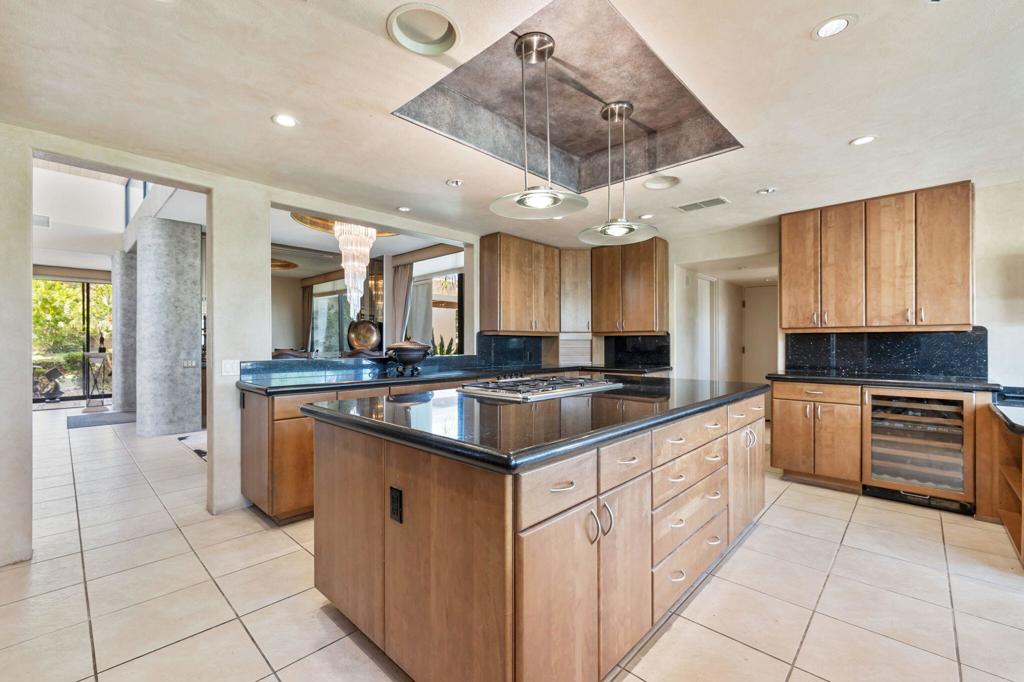 73497 Mariposa Drive Property Photo 13