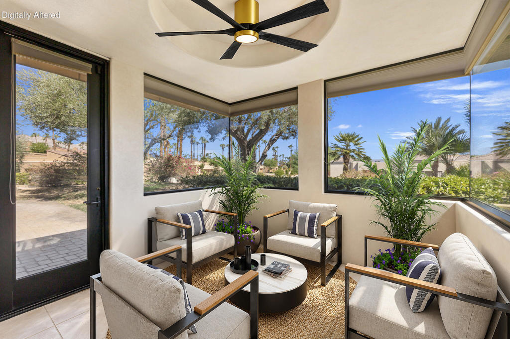 73497 Mariposa Drive Property Photo 14