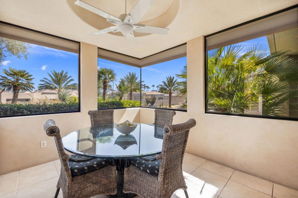 73497 Mariposa Drive Property Photo 15
