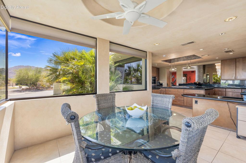 73497 Mariposa Drive Property Photo 17