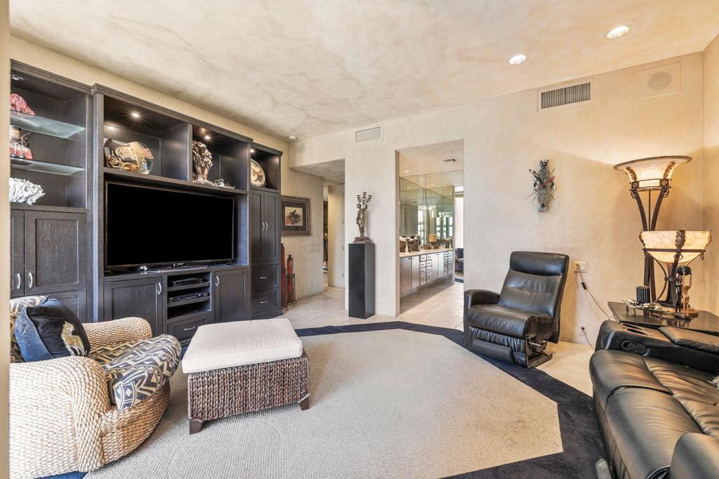 73497 Mariposa Drive Property Photo 19