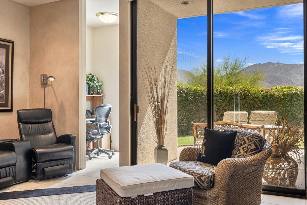 73497 Mariposa Drive Property Photo 21