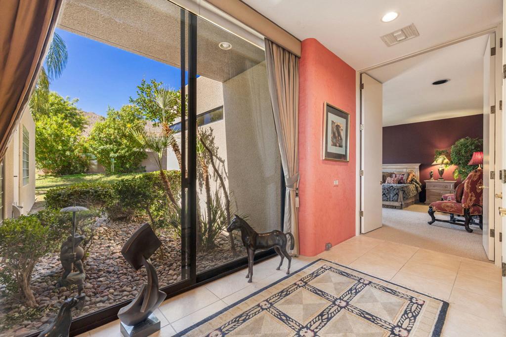 73497 Mariposa Drive Property Photo 28