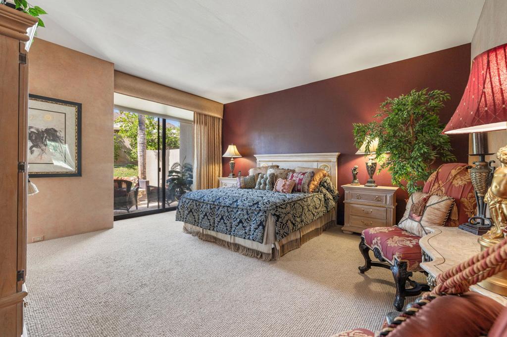 73497 Mariposa Drive Property Photo 30