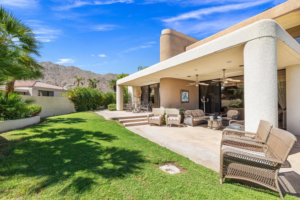 73497 Mariposa Drive Property Photo 32
