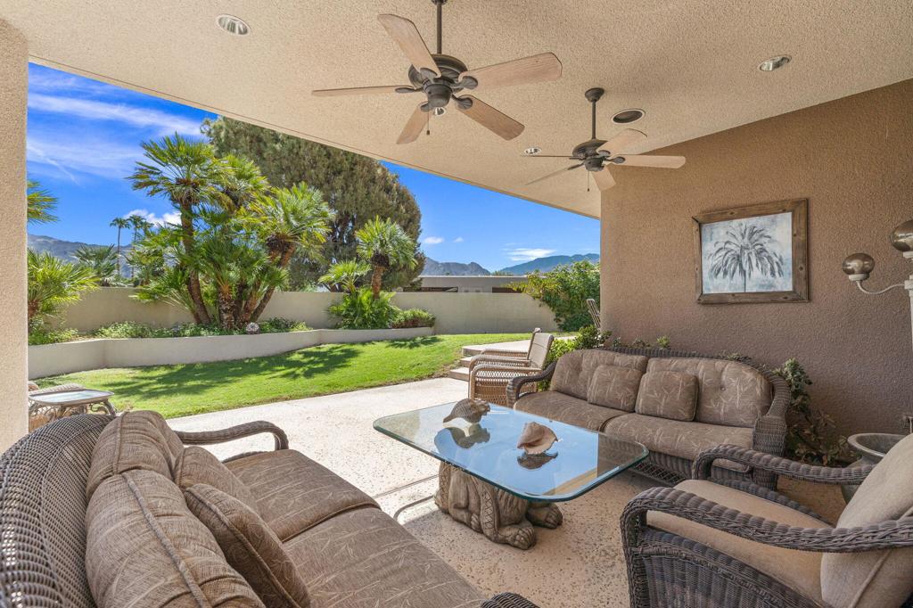 73497 Mariposa Drive Property Photo 33
