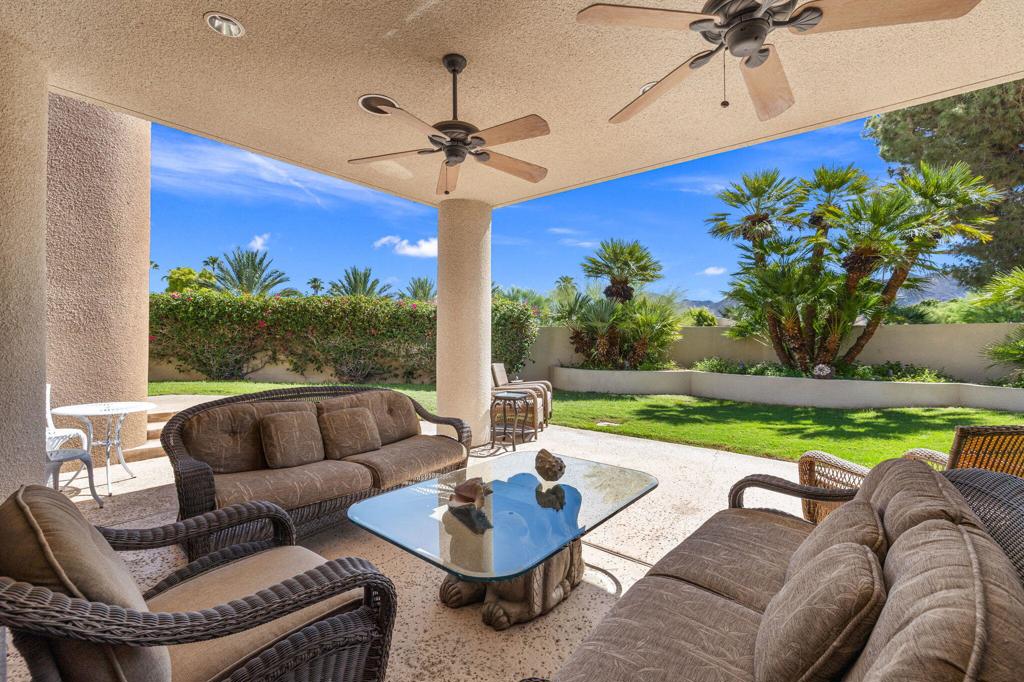 73497 Mariposa Drive Property Photo 34