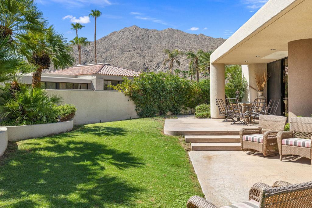 73497 Mariposa Drive Property Photo 35