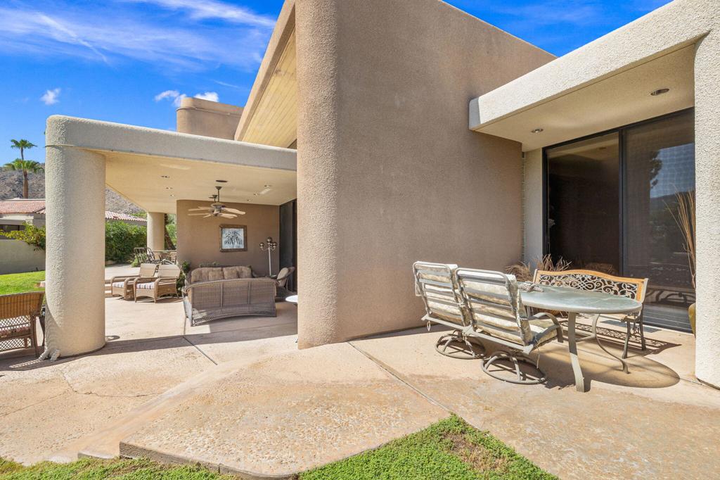 73497 Mariposa Drive Property Photo 38