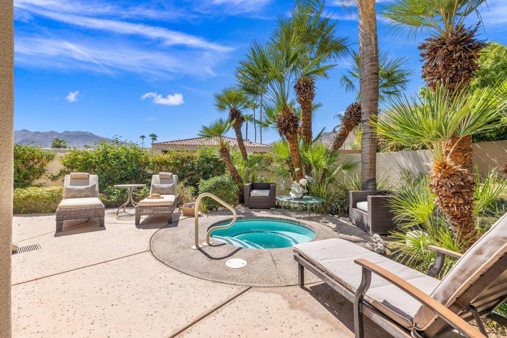 73497 Mariposa Drive Property Photo 40