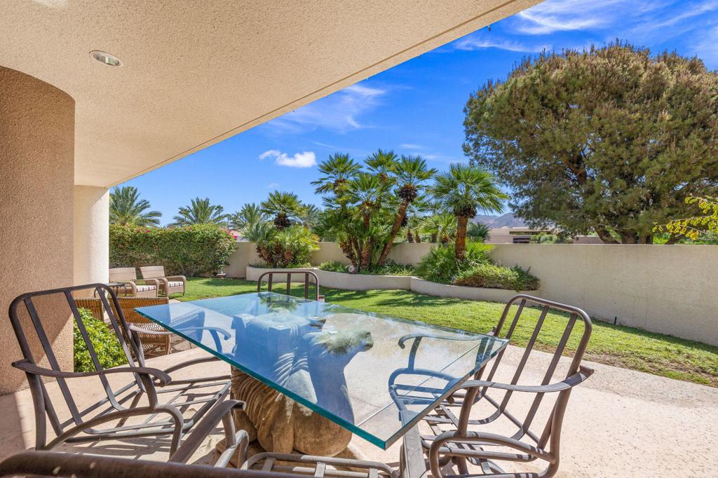 73497 Mariposa Drive Property Photo 43