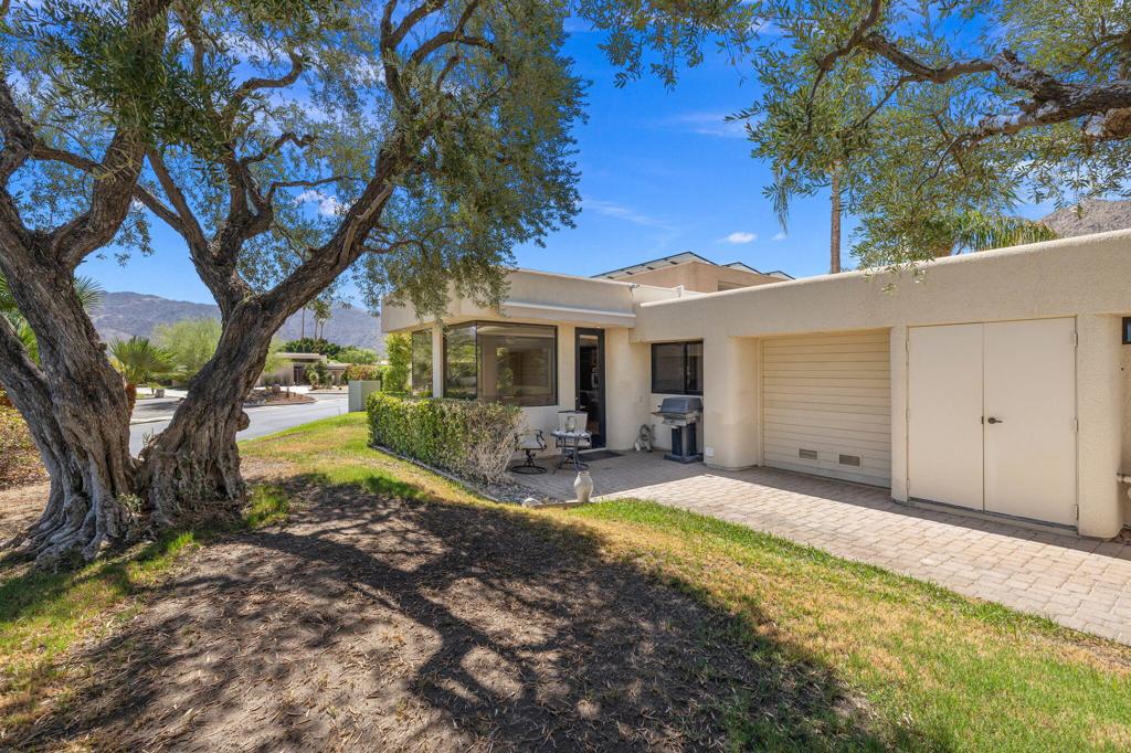 73497 Mariposa Drive Property Photo 44