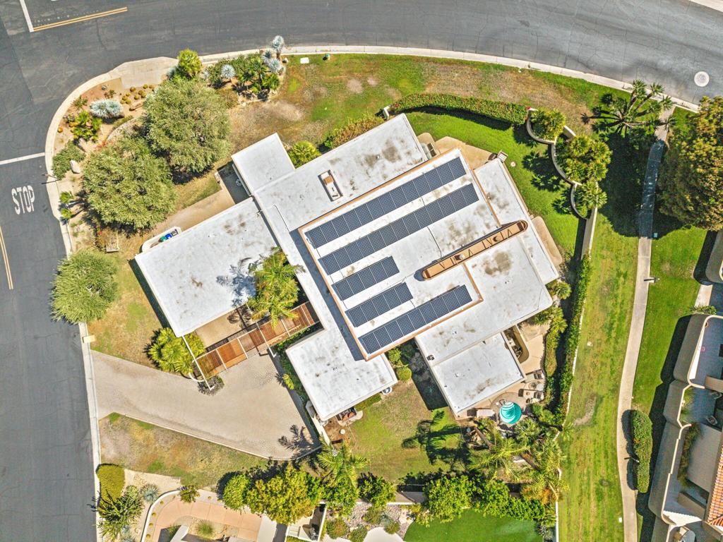 73497 Mariposa Drive Property Photo 45