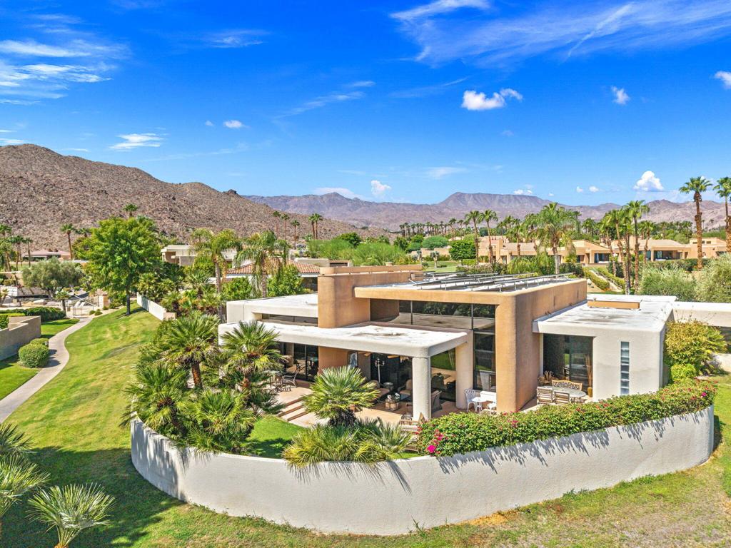 73497 Mariposa Drive Property Photo 46