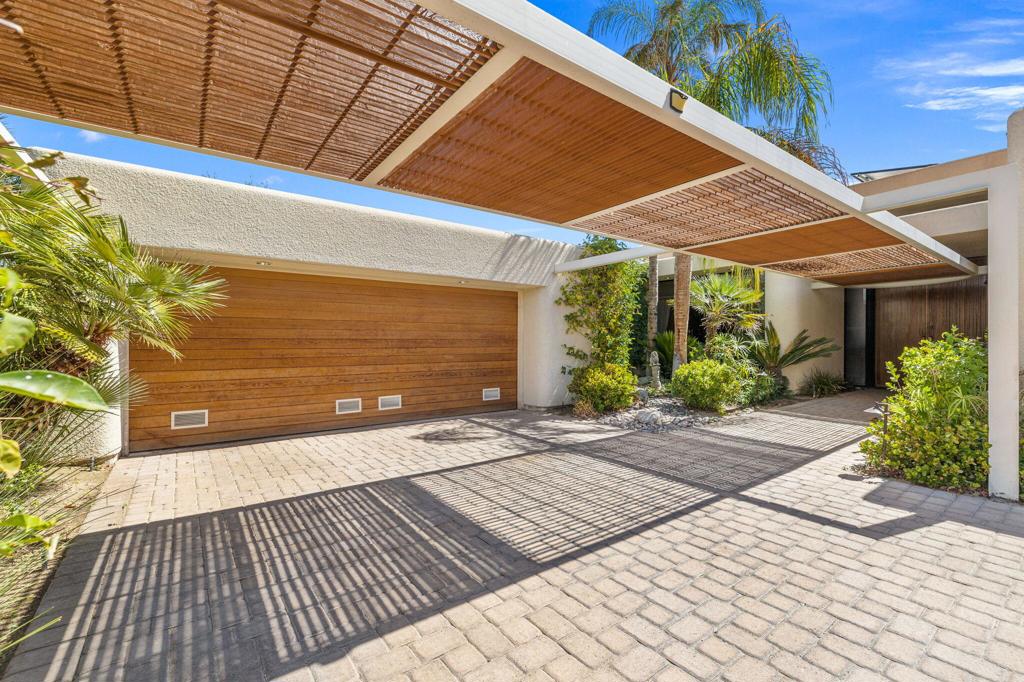 73497 Mariposa Drive Property Photo 48