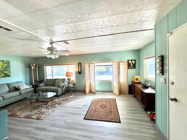 147 Estrada Way Property Photo 1