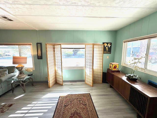 147 Estrada Way Property Photo 6