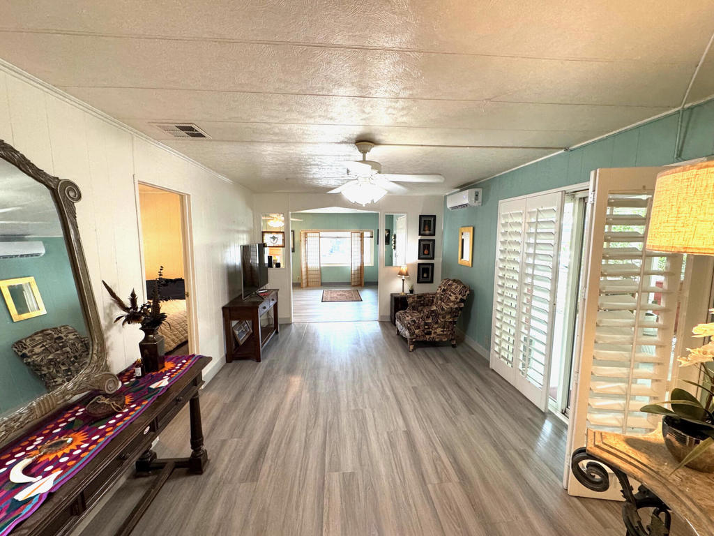 147 Estrada Way Property Photo 11