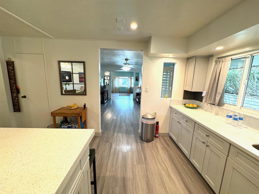 147 Estrada Way Property Photo 12
