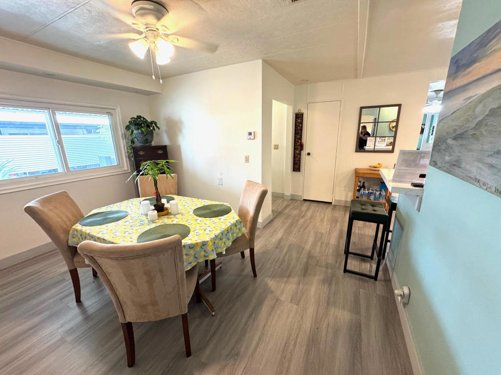 147 Estrada Way Property Photo 14