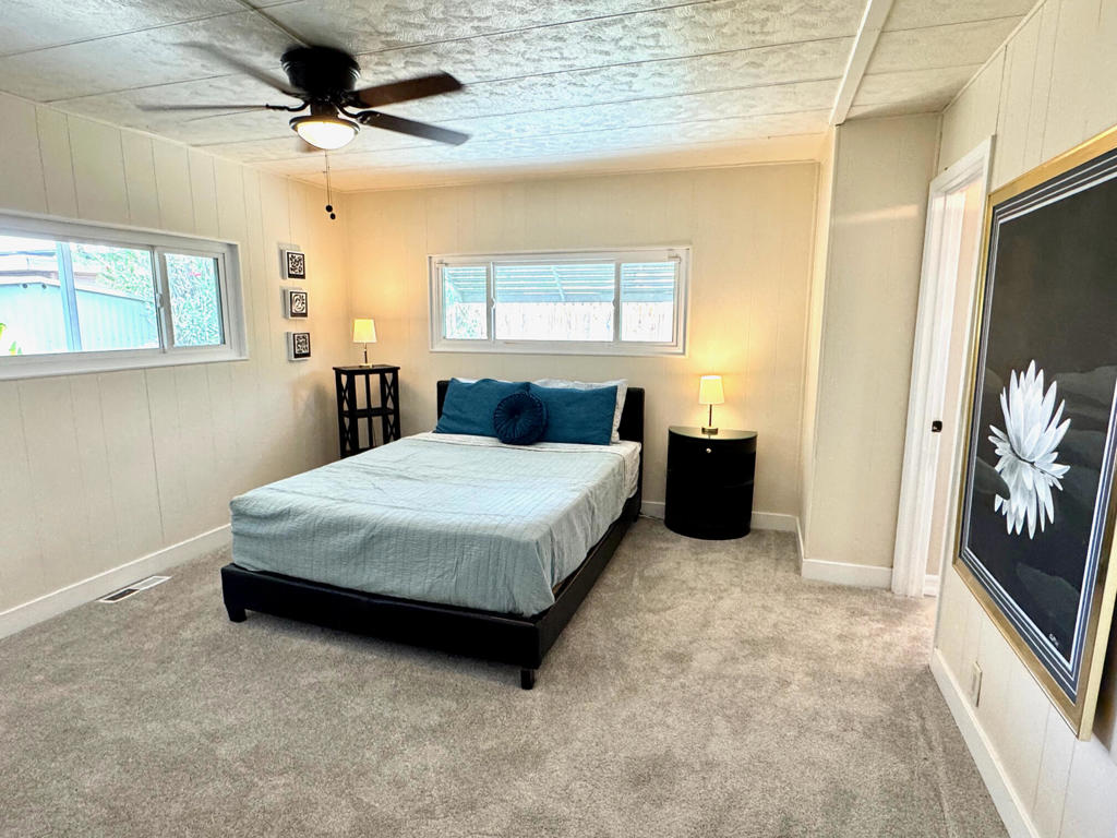 147 Estrada Way Property Photo 15