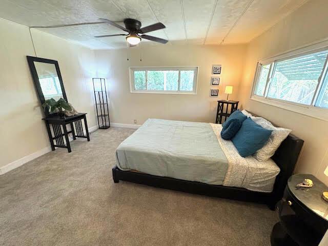 147 Estrada Way Property Photo 16