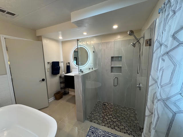 147 Estrada Way Property Photo 17