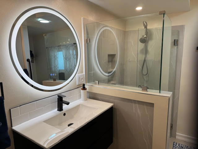 147 Estrada Way Property Photo 18