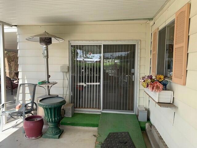 371 Avenue Andorra Property Photo 1