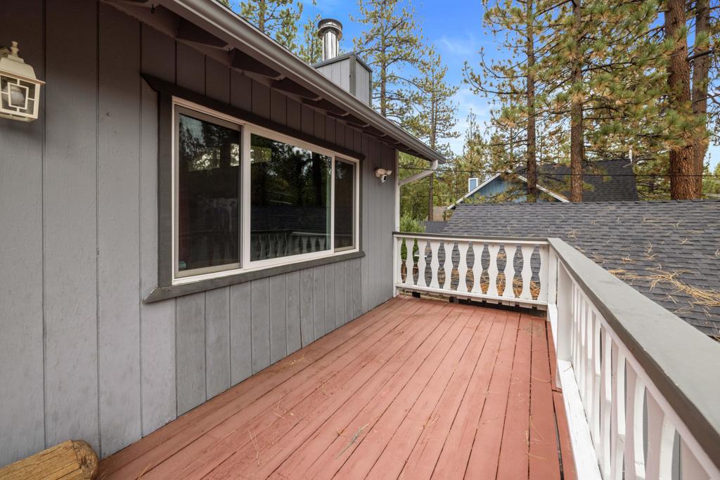 1217 Redwood Drive Property Photo 6