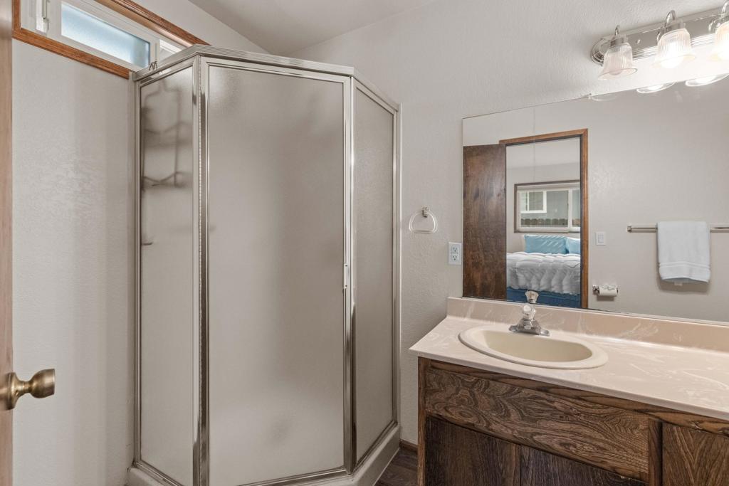 1217 Redwood Drive Property Photo 20
