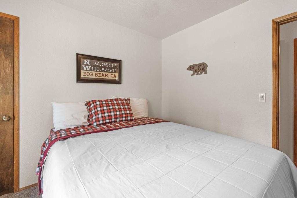1217 Redwood Drive Property Photo 27