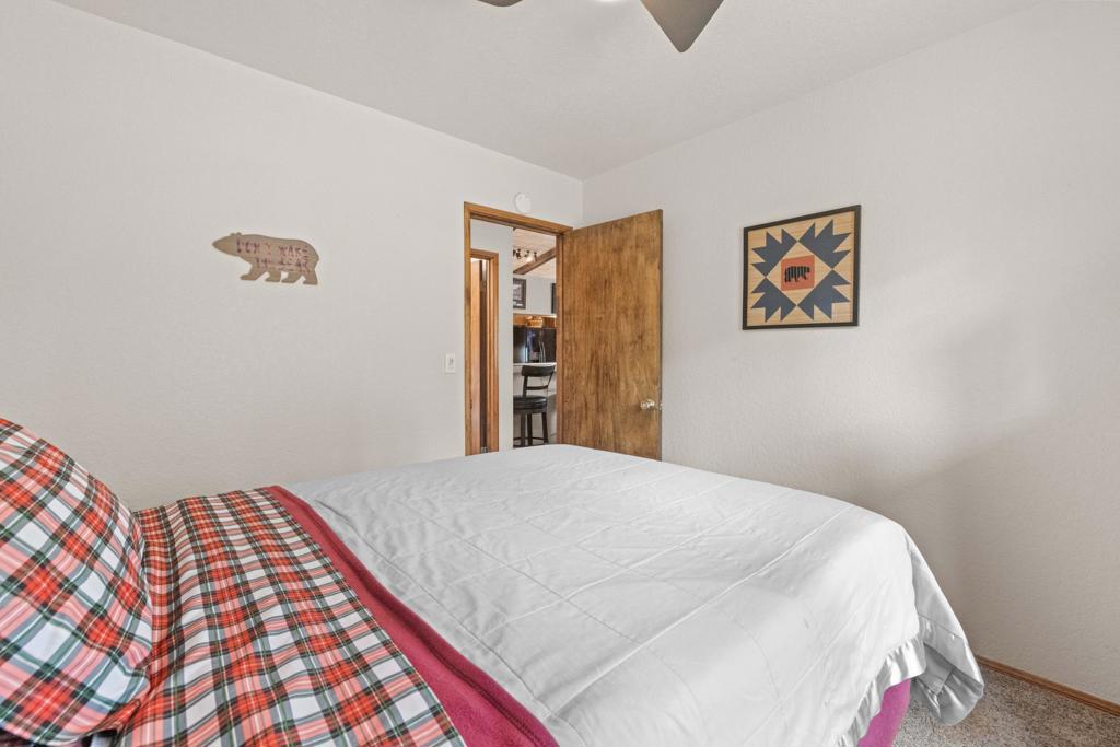 1217 Redwood Drive Property Photo 28