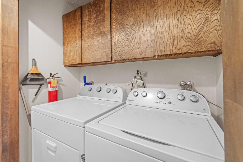 1217 Redwood Drive Property Photo 29