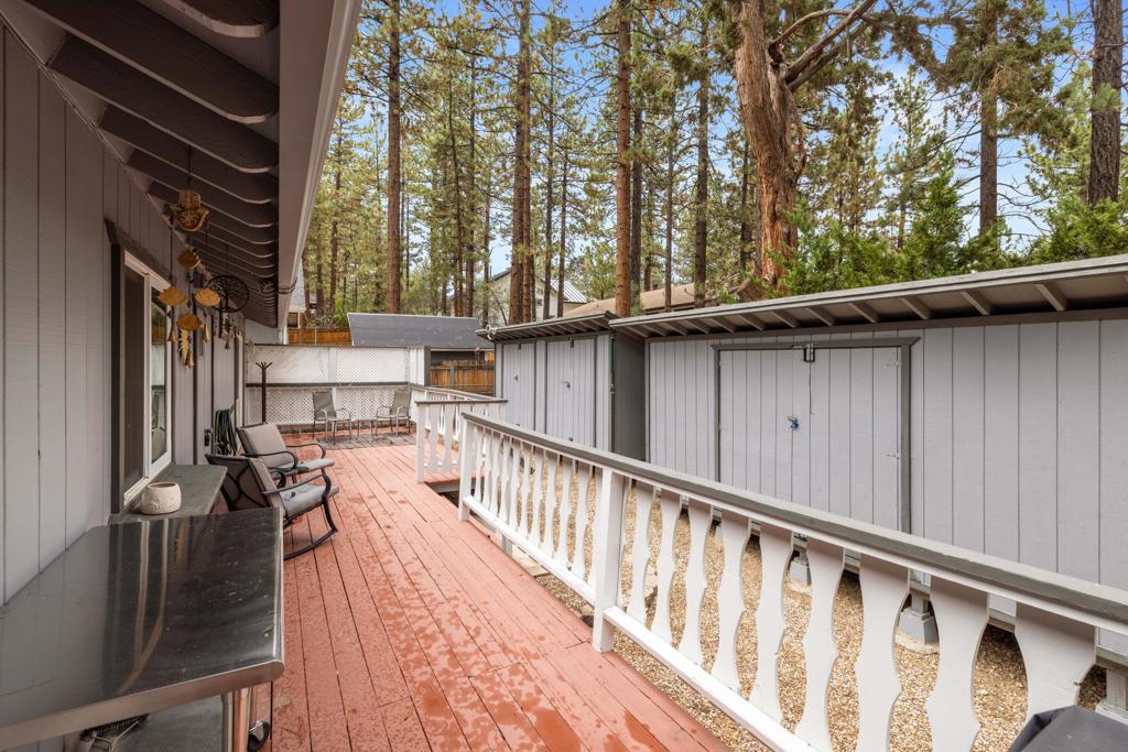 1217 Redwood Drive Property Photo 30
