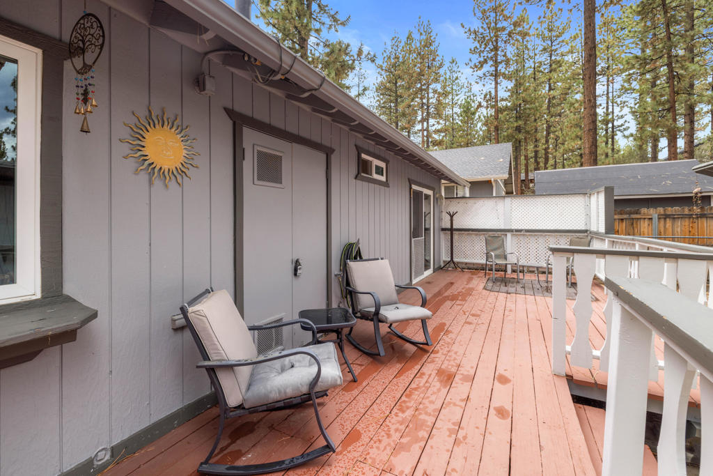 1217 Redwood Drive Property Photo 31