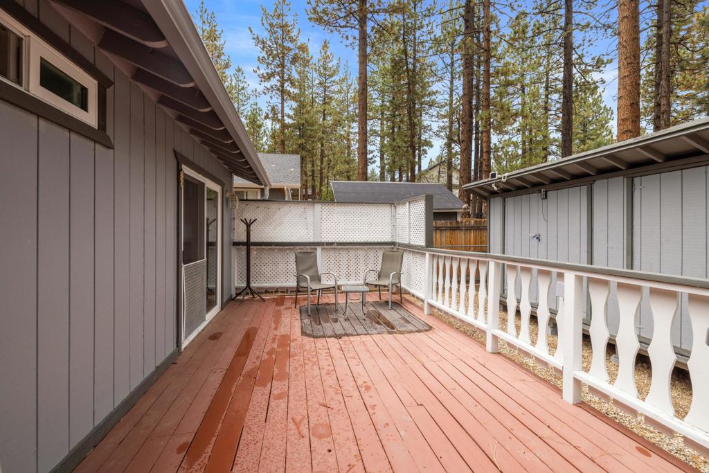 1217 Redwood Drive Property Photo 32