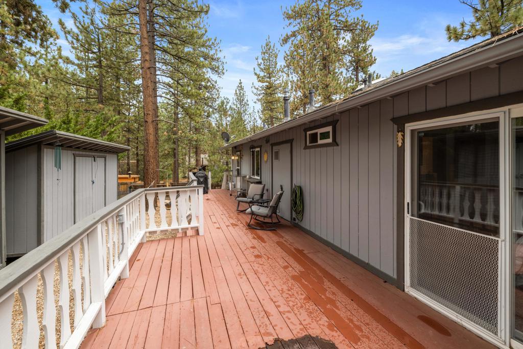 1217 Redwood Drive Property Photo 33