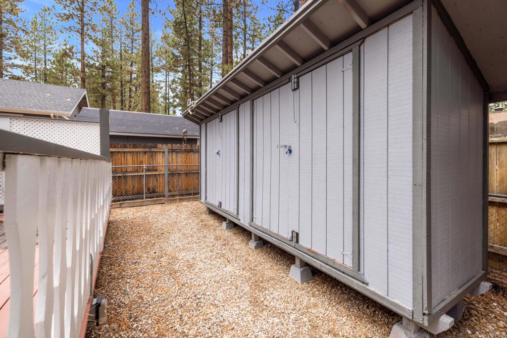 1217 Redwood Drive Property Photo 35
