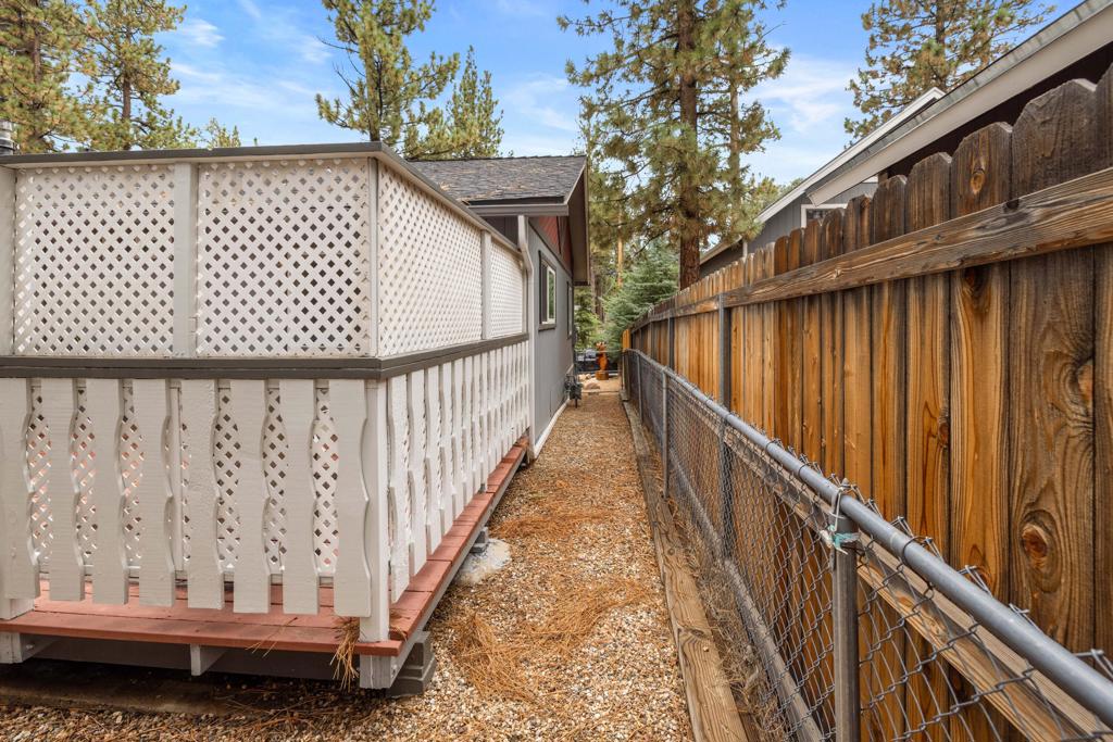 1217 Redwood Drive Property Photo 36