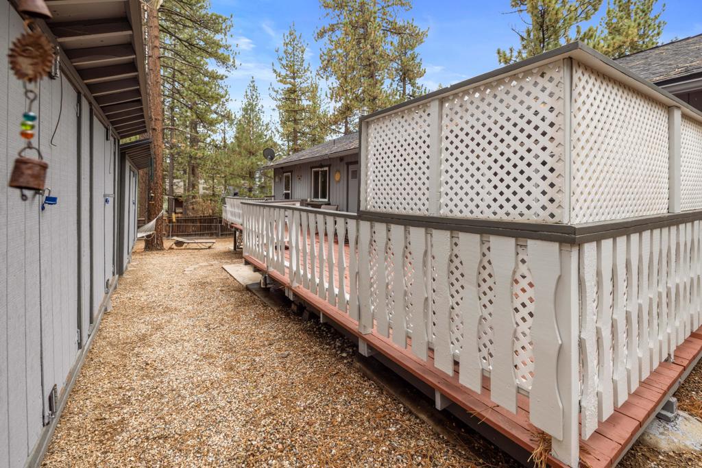 1217 Redwood Drive Property Photo 37